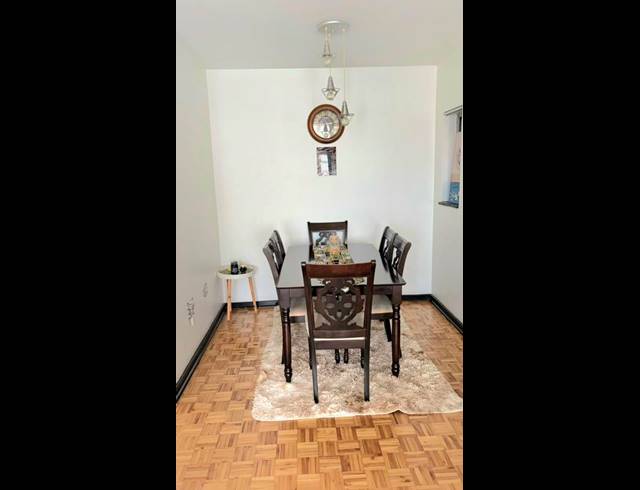 1 BEDROOM APARTMENT FOR SALE IN NORTH BEACH